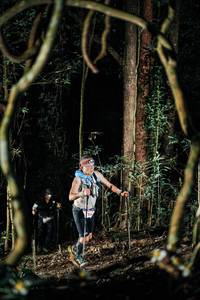 BIB: 
                            <button type="button" onclick="openModal(25239695)" class="btn btn-primary btn-sm float-right btn-popup" data-toggle="modal" data-target=".modal-high-quality">
                        <i class="fas fa-shopping-cart"></i> Add to Cart
                    </button>
                                            <button type="button" onclick="isThisMe(25239695, true)" class="btn btn-success btn-sm float-right btn-popup btn-isme hidden" data-toggle="tooltip" data-placement="bottom" title="นี่คือรูปของคุณใช่ไหม คลิกที่นี่เพื่อเอาเข้าอัลบั้ม">
                        <i class="fas fa-plus"></i> Add to album
                    </button>
                    <button type="button" onclick="isThisMe(25239695, false)" class="btn btn-warning btn-sm float-right btn-popup btn-isnotme hidden">
                        <i class="fas fa-ban"></i> Remove from album
                    </button>